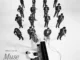 John Legend – Fireflies Ft. Pharrell Williams