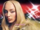 Jorja Smith – For Life