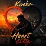 Kwabz - Pressure Diamond || Amk