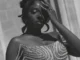 L.A.X – IYAWO