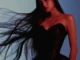 LISA – Cut U Off