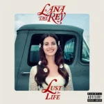 Lana Del Rey - Heroin || Amk