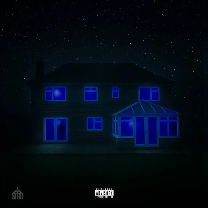 LeoStayTrill – 2s n 3s Ft. Clean Bandit