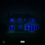 LeoStayTrill - Hands On Knees || Amk