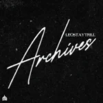 Leostaytrill - Archives || Amk