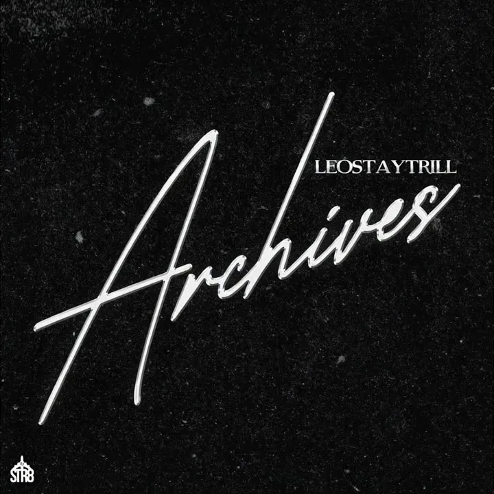 Leostaytrill – Archives