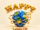 Levelz UP – Happy