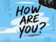 Levelz UP – How are you?