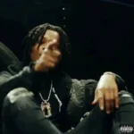 Lil Noonie - Not Me || Amk