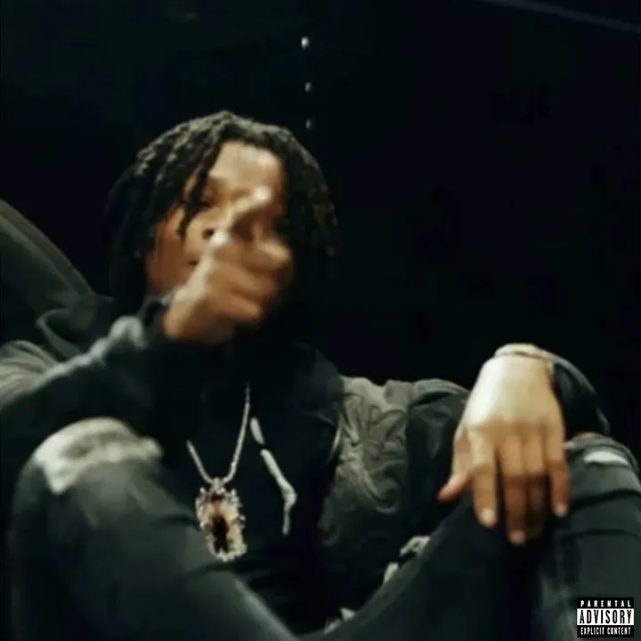 Lil Noonie – Not Me Ft. Jeremiah Bolden