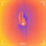 Limoblaze - This Kind Love || Amk