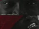 Loosie – GRANCULO Ft. Ibrahim Olatunde
