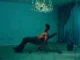 Lucky Daye – Fly U Out