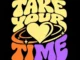 Lyta – Take Your Time Ft. LordIce
