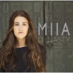 MIIA - Dynasty || Amk