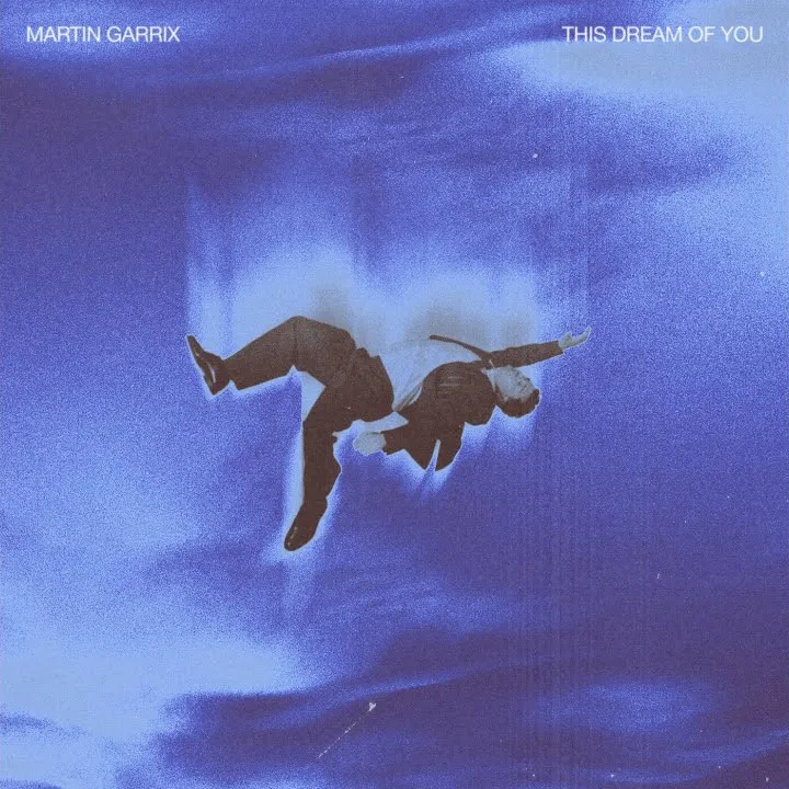 Martin Garrix – This Dream Of You