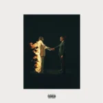 Metro Boomin - Too Many Nights || Amk