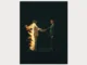 Metro Boomin – Too Many Nights Ft. Don Toliver, Future