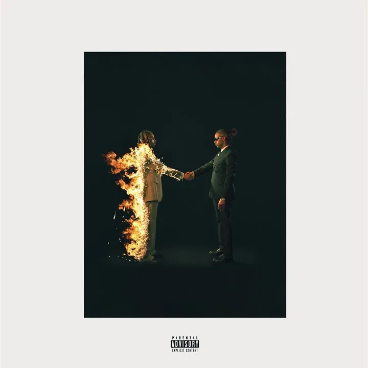 Metro Boomin – Too Many Nights Ft. Don Toliver, Future