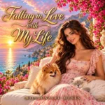 Millionaire Muses - Falling in Love with my Life || Amk