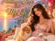Millionaire Muses – Falling in Love with my Life