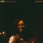 NAO - Fly Away || Amk