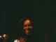 NAO – Save The World