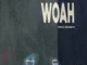 NAV – WOAH Ft. Young Thug