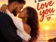 NØVA – I Wanna Love You