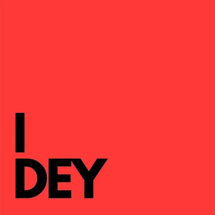 Oladapo – I DEY Ft. Layefa