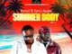 PENCIL – Summer Body, Vol. 3 Ft. Terry Apala