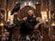 Ravnlore – WHERE THE RAVENS FLY