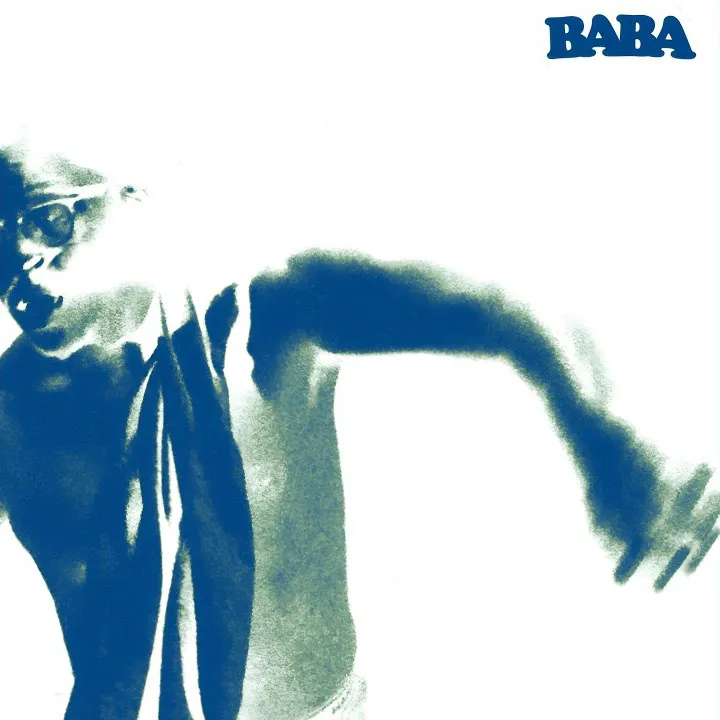 Roy Rutto – room of whoevers