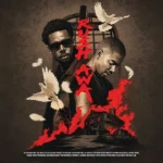 Rush-Awa - Umkhonto || Amk