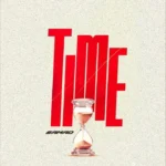 SAMAD - Time || Amk