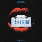 SIDEPIECE - Can I Ride || Amk