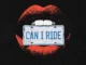 SIDEPIECE – Can I Ride Ft. 95 South