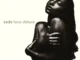 Sade Adu – Pearls Ft. Sade