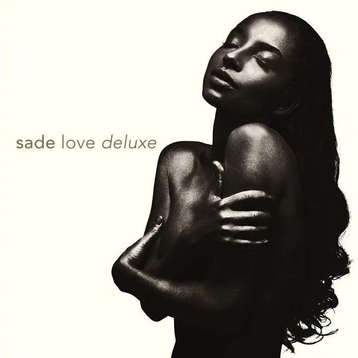 Sade Adu – Pearls Ft. Sade
