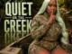 Saucy Santana – Quiet on the Creek