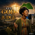 Serry Sam productions - Let God be the Judge || Amk