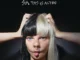 Sia – House On Fire
