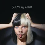 Sia - One Million Bullets || Amk