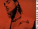 Snoh Aalegra – DO 4 LOVE