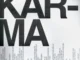 Snoh Aalegra – Karma