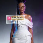 Souls to sounds - I CLAIM THIS DAY || Amk