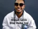 Star Baba Jay – Sweet Love