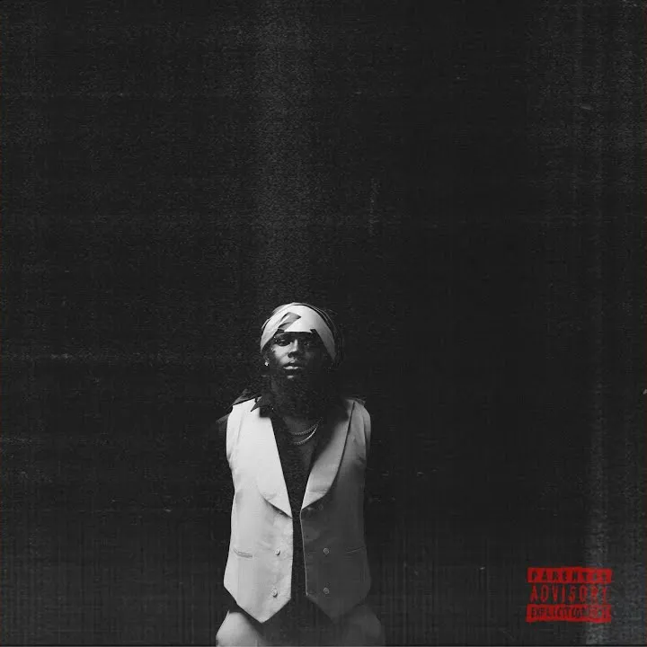 Tega Boi DC – FRA