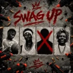 Tobi Nation - Swag Up || Amk