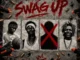 Tobi Nation – Swag Up Ft. Scottyolorin, Teee Dollar